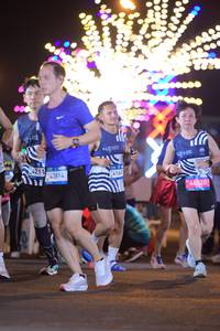 BIB: 
                            <button type="button" onclick="openModal(23062118)" class="btn btn-primary btn-sm float-right btn-popup" data-toggle="modal" data-target=".modal-high-quality">
                        <i class="fas fa-shopping-cart"></i> Add to Cart
                    </button>
                                            <button type="button" onclick="isThisMe(23062118, true)" class="btn btn-success btn-sm float-right btn-popup btn-isme hidden" data-toggle="tooltip" data-placement="bottom" title="นี่คือรูปของคุณใช่ไหม คลิกที่นี่เพื่อเอาเข้าอัลบั้ม">
                        <i class="fas fa-plus"></i> Add to album
                    </button>
                    <button type="button" onclick="isThisMe(23062118, false)" class="btn btn-warning btn-sm float-right btn-popup btn-isnotme hidden">
                        <i class="fas fa-ban"></i> Remove from album
                    </button>